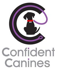 Confident Canines